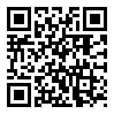 http://xuyangny.com/a/11569444.html