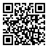 http://xuyangny.com/a/11569445.html
