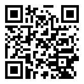 http://xuyangny.com/a/11569446.html
