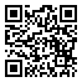 http://xuyangny.com/a/11569447.html
