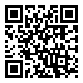 http://xuyangny.com/a/11569448.html