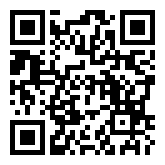 http://xuyangny.com/a/11569450.html