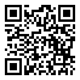 http://xuyangny.com/a/11569457.html