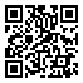 http://xuyangny.com/a/11569458.html