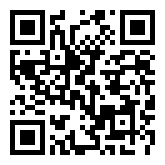http://xuyangny.com/a/11569460.html