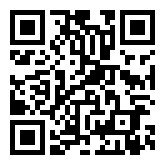 http://xuyangny.com/a/11569464.html