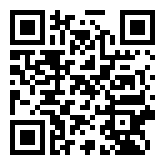 http://xuyangny.com/a/11569465.html