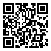 http://xuyangny.com/a/11569590.html