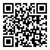 http://xuyangny.com/a/11569598.html