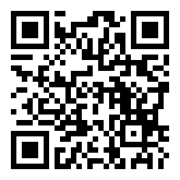 http://xuyangny.com/a/11569617.html
