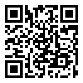 http://xuyangny.com/a/11569627.html