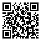 http://xuyangny.com/a/11569628.html