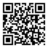 http://xuyangny.com/a/11569642.html