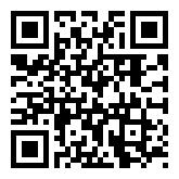 http://xuyangny.com/a/11569650.html