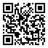 http://xuyangny.com/a/11569667.html