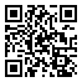 http://xuyangny.com/a/11569669.html