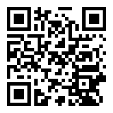 http://xuyangny.com/a/11569672.html