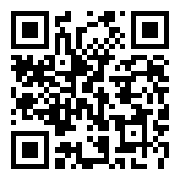 http://xuyangny.com/a/11569678.html