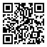 http://xuyangny.com/a/11569686.html