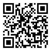 http://xuyangny.com/a/11569687.html