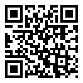 http://xuyangny.com/a/11569692.html