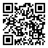 http://xuyangny.com/a/11569696.html