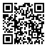 http://xuyangny.com/a/11569699.html
