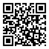 http://xuyangny.com/a/11569701.html
