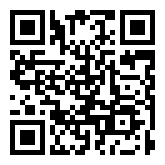 http://xuyangny.com/a/11569702.html