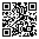 http://xuyangny.com/a/11569703.html