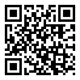http://xuyangny.com/a/11569705.html
