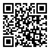 http://xuyangny.com/a/11569708.html