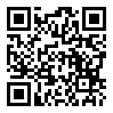 http://xuyangny.com/a/11569718.html