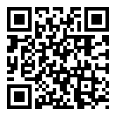 http://xuyangny.com/a/11569736.html