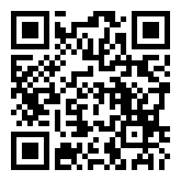 http://xuyangny.com/a/11569751.html
