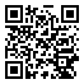 http://xuyangny.com/a/11569753.html