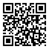 http://xuyangny.com/a/11569754.html