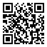 http://xuyangny.com/a/11569768.html