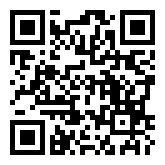 http://xuyangny.com/a/11569776.html