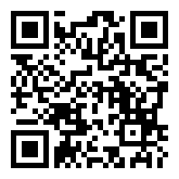 http://xuyangny.com/a/11569805.html