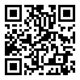 http://xuyangny.com/a/11569841.html