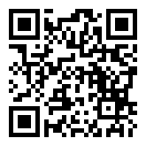 http://xuyangny.com/a/11569844.html