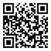 http://xuyangny.com/a/11569848.html
