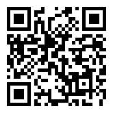 http://xuyangny.com/a/11569849.html