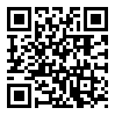http://xuyangny.com/a/11569851.html