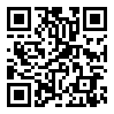 http://xuyangny.com/a/11569852.html