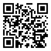 http://xuyangny.com/a/11569853.html