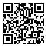 http://xuyangny.com/a/11569857.html