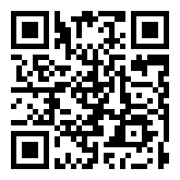 http://xuyangny.com/a/11569859.html