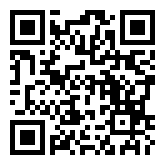 http://xuyangny.com/a/11569860.html